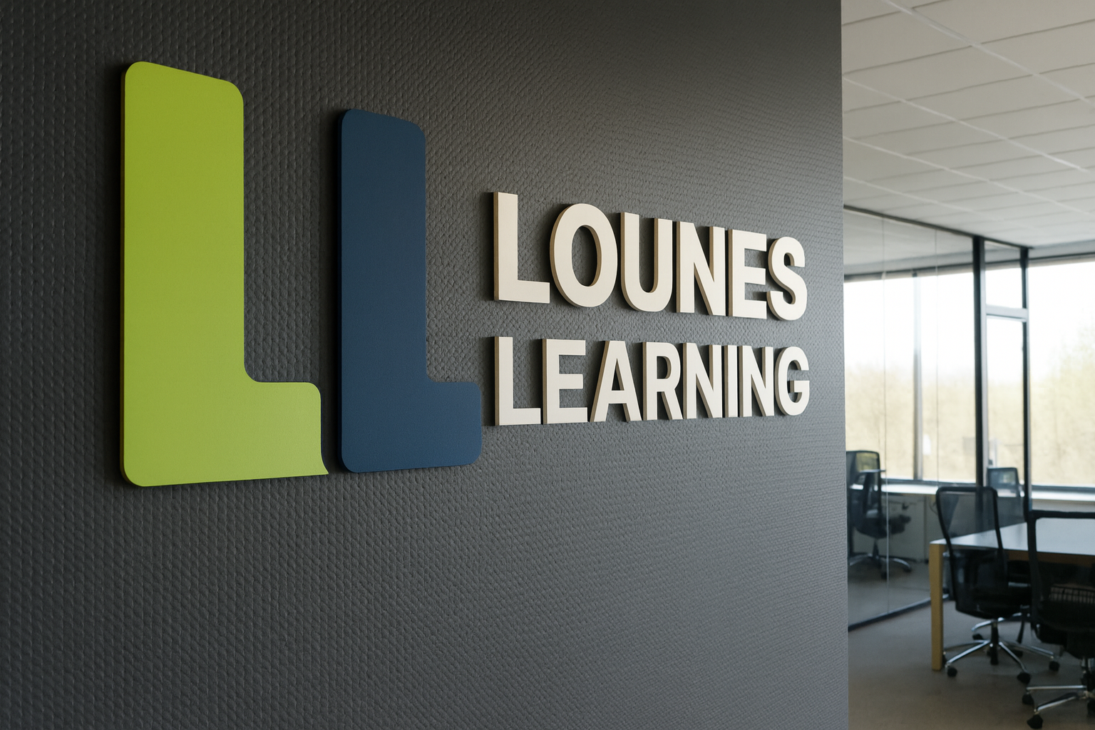 ChatGPT Image Aug 11, 2025, 01_45_33 AM